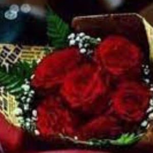 Meet your Posher, Nass